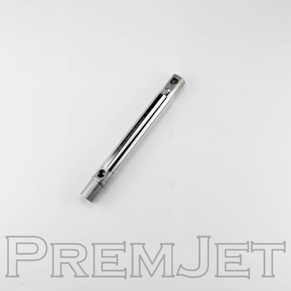 premjet-22051-02