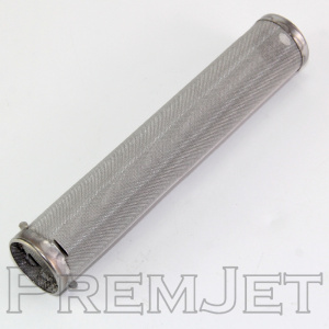 hdfg-60-lb-06