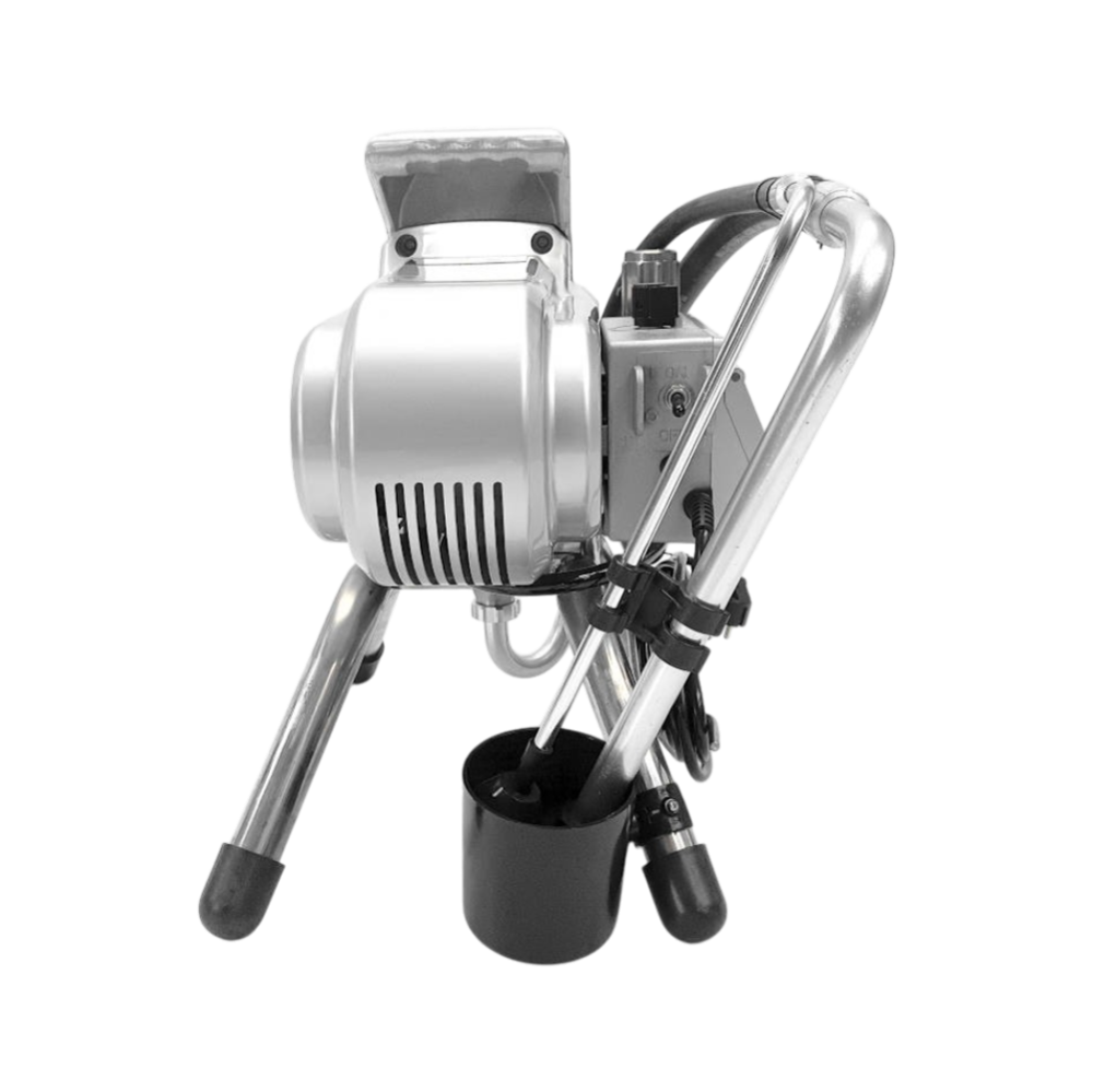 DeWatermark-Photoroom (7) 4