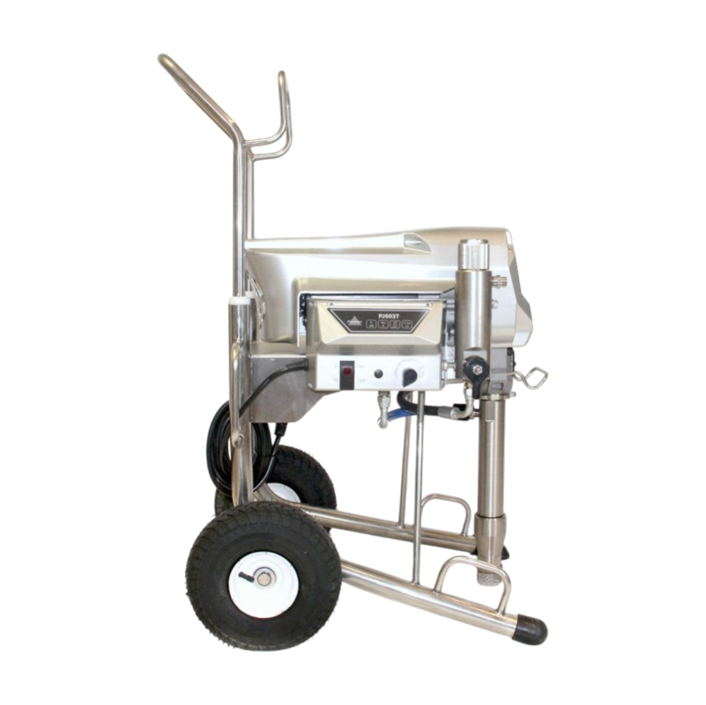 DeWatermark-Photoroom 9