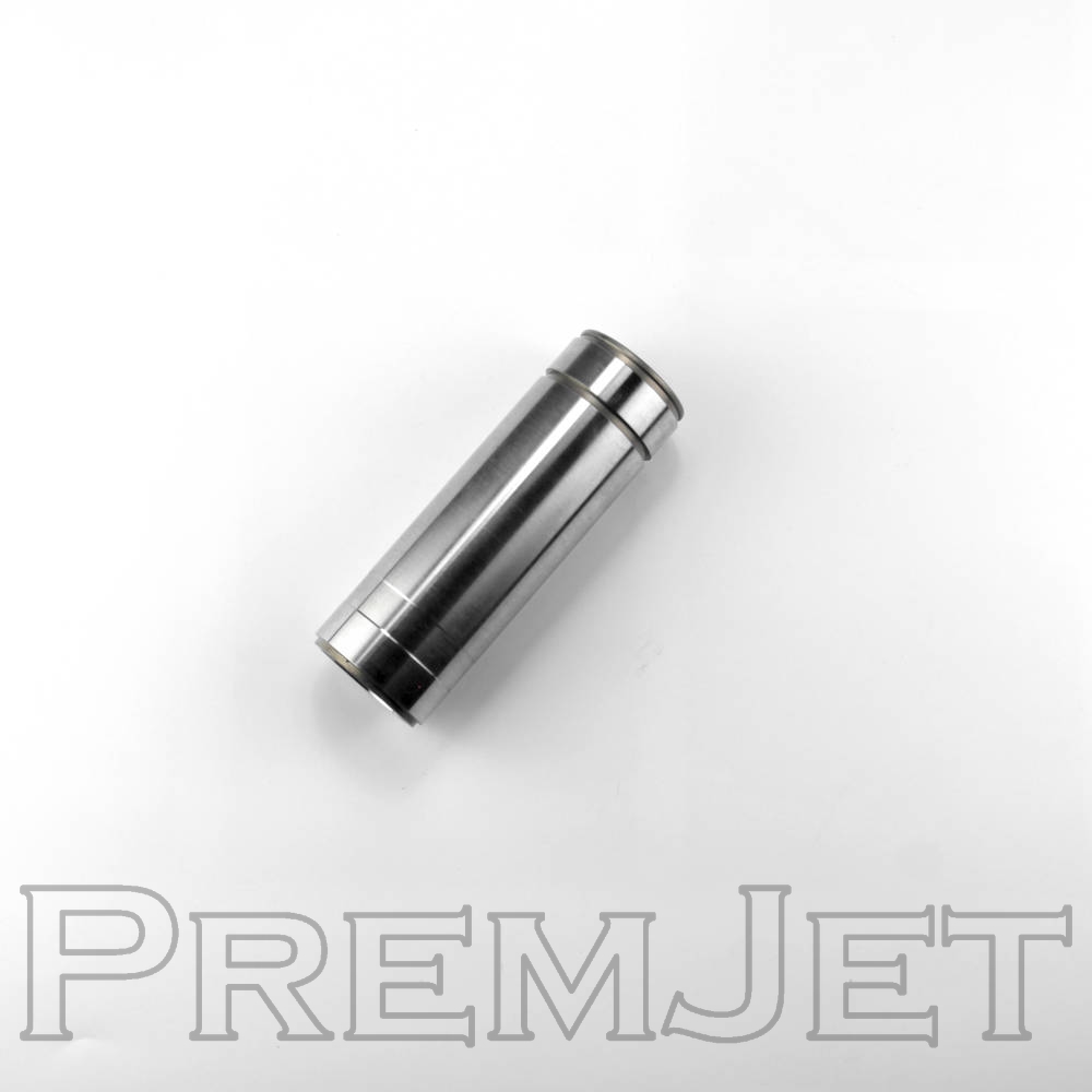 premjet-57056-02