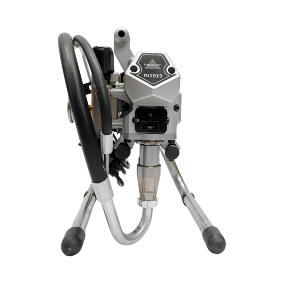 DeWatermark-Photoroom (14) 1