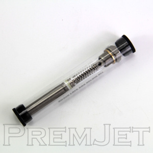 k235-474