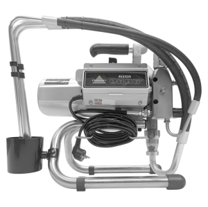 DeWatermark-Photoroom (1) 1 (1)