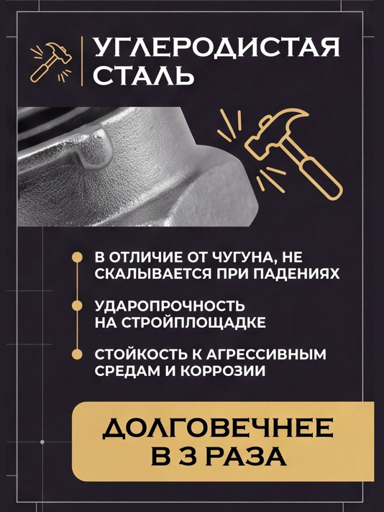 https://ir.ozone.ru/s3/multimedia-1-k/15027894596.jpg