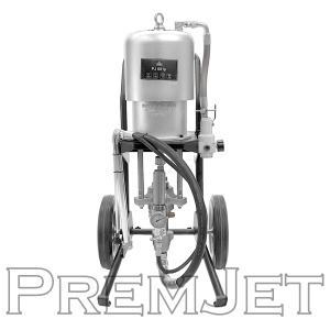 premjet-681-01