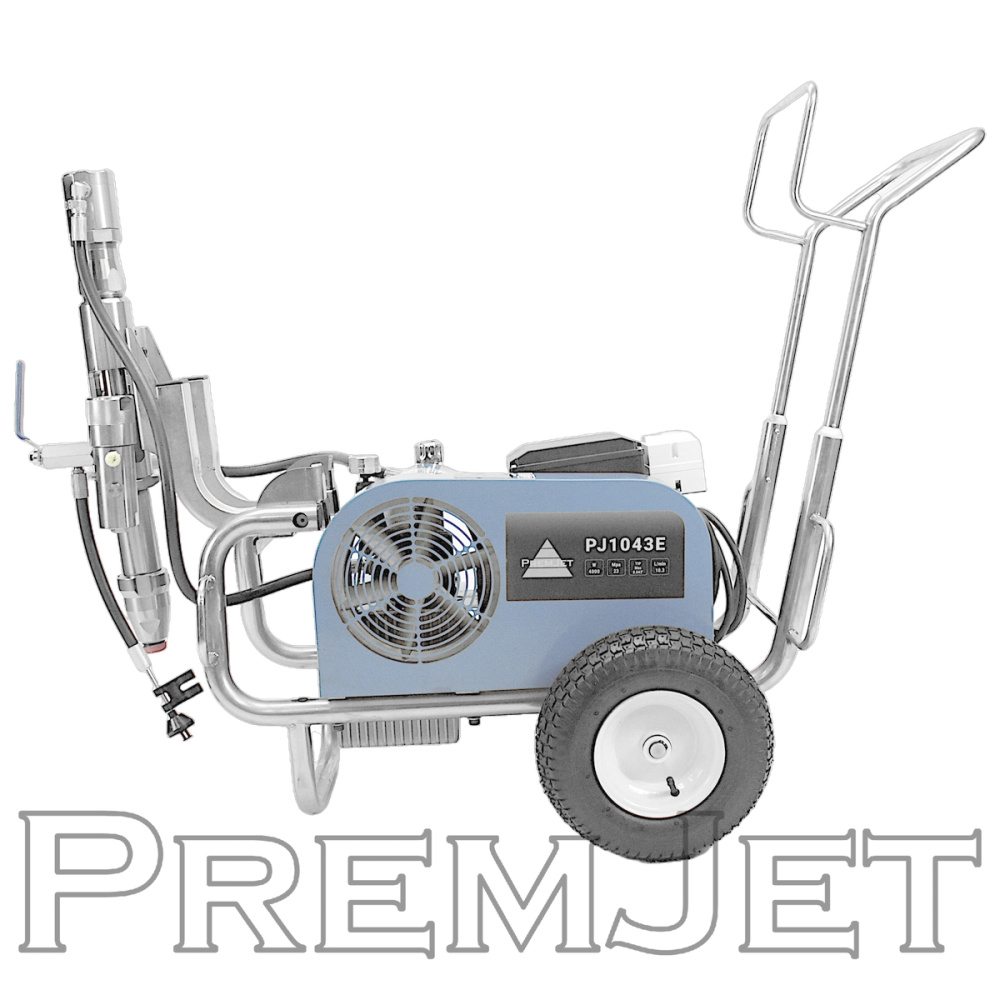 premjet-1043-05