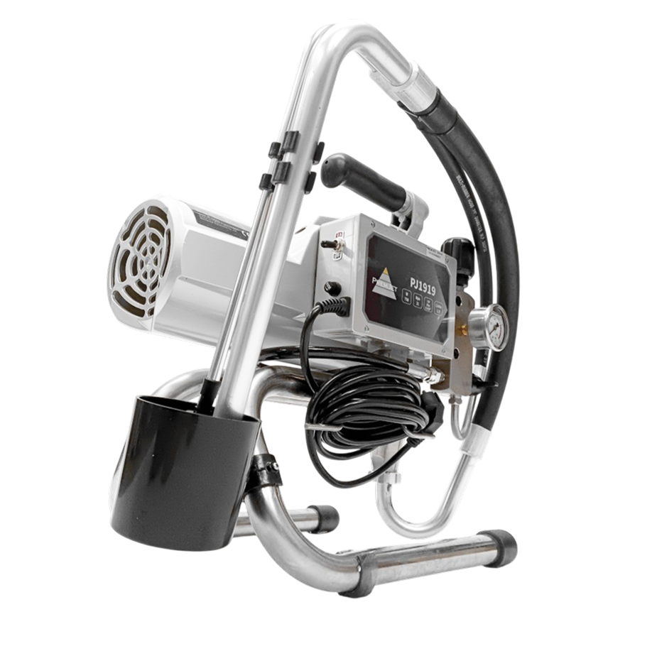 DeWatermark-Photoroom 8