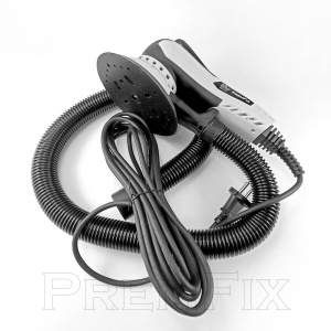 premfix-pf-155-01