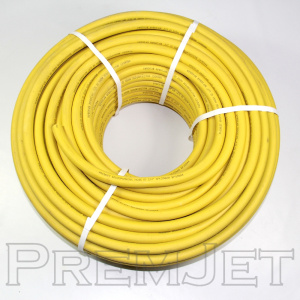 MPF01320-04C-05