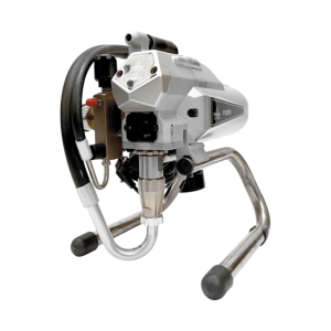 DeWatermark-Photoroom (1) 6