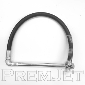 prremjet-5131000-1