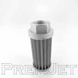 premjet-1700023
