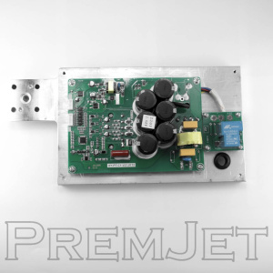 premjet-57664-03
