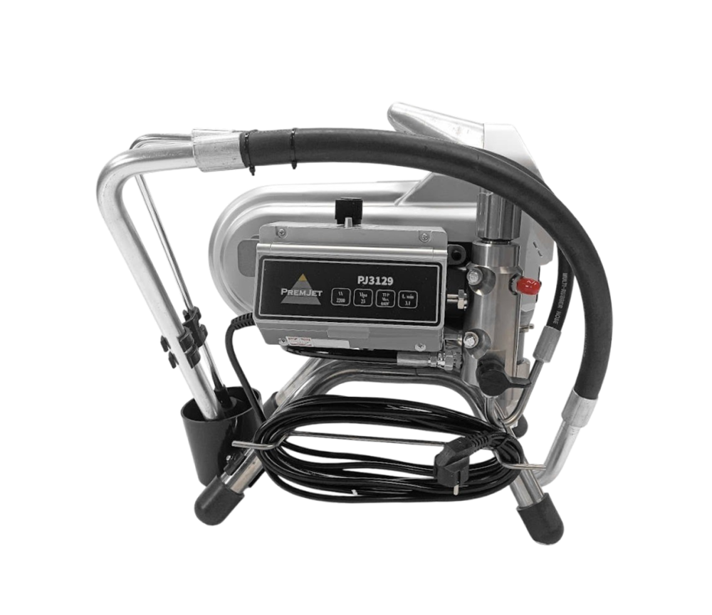 DeWatermark-Photoroom (6) 4