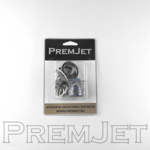 premjet-29005-02