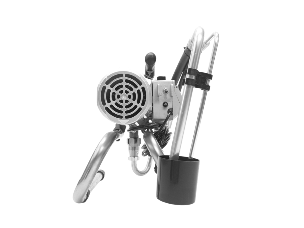 image 78-Photoroom (25) 1