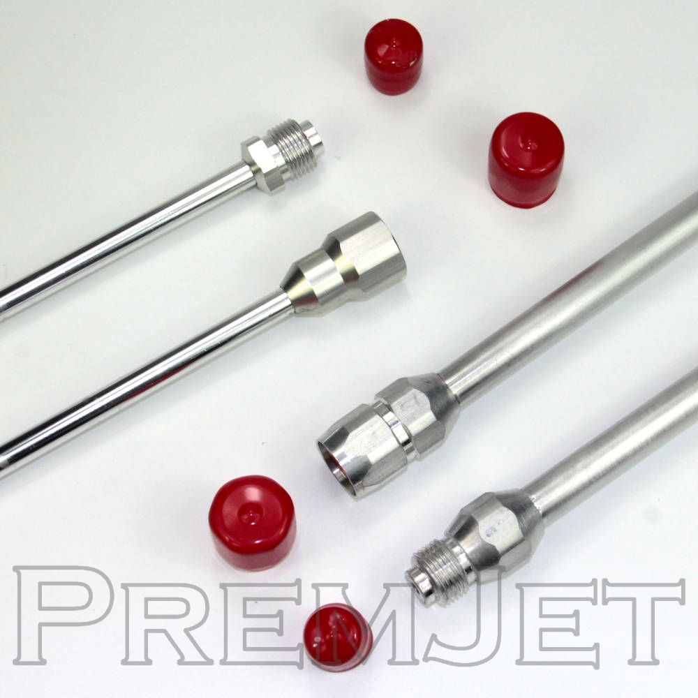 premjet-ext-tube-02