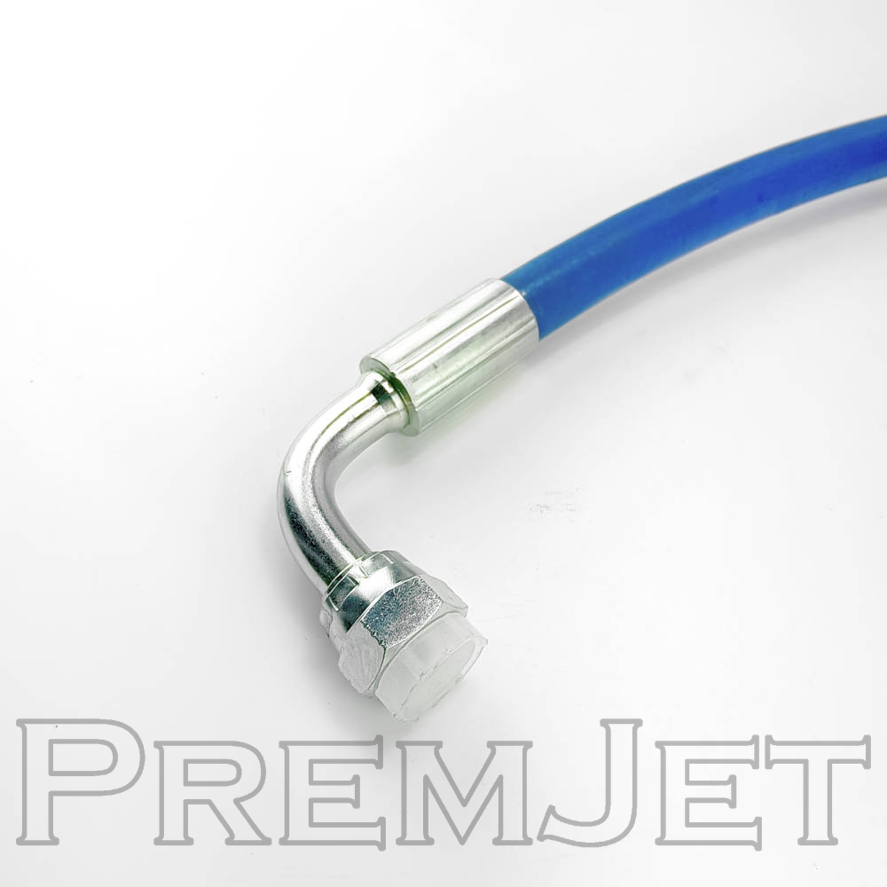 premjet-57129-03