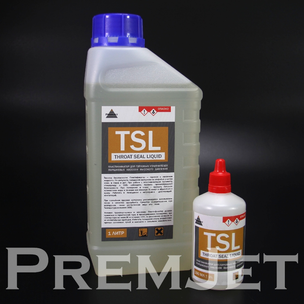 15963-15802-15964-01