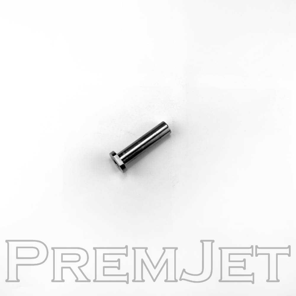 premjet-5104005-02