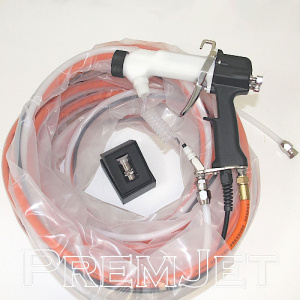 premjet-hda-1020m-03