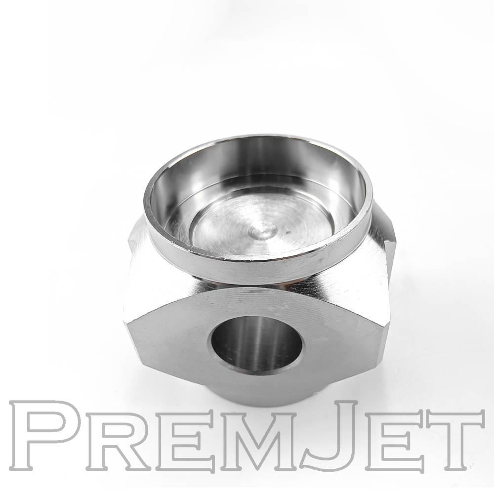 premjet-5100008-04