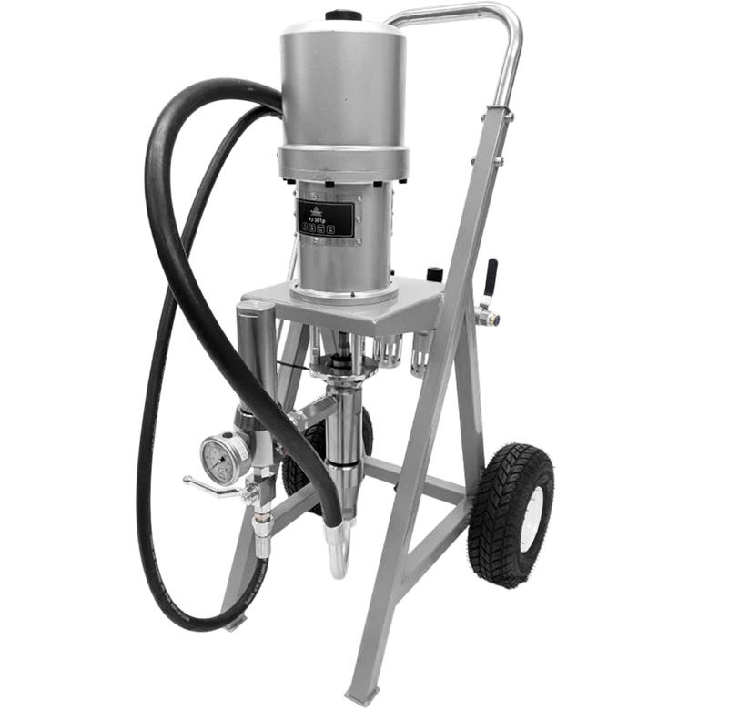 DeWatermark-Photoroom 6-1