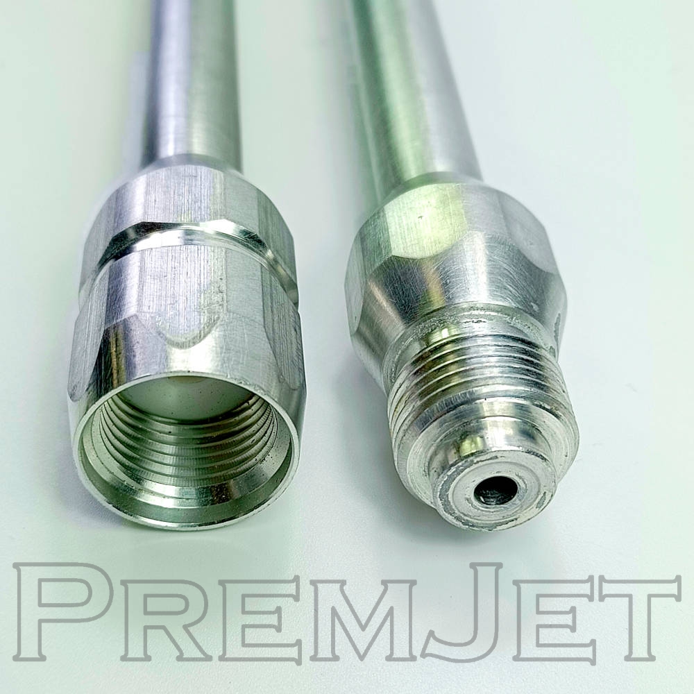 premjet-ext-tube-05