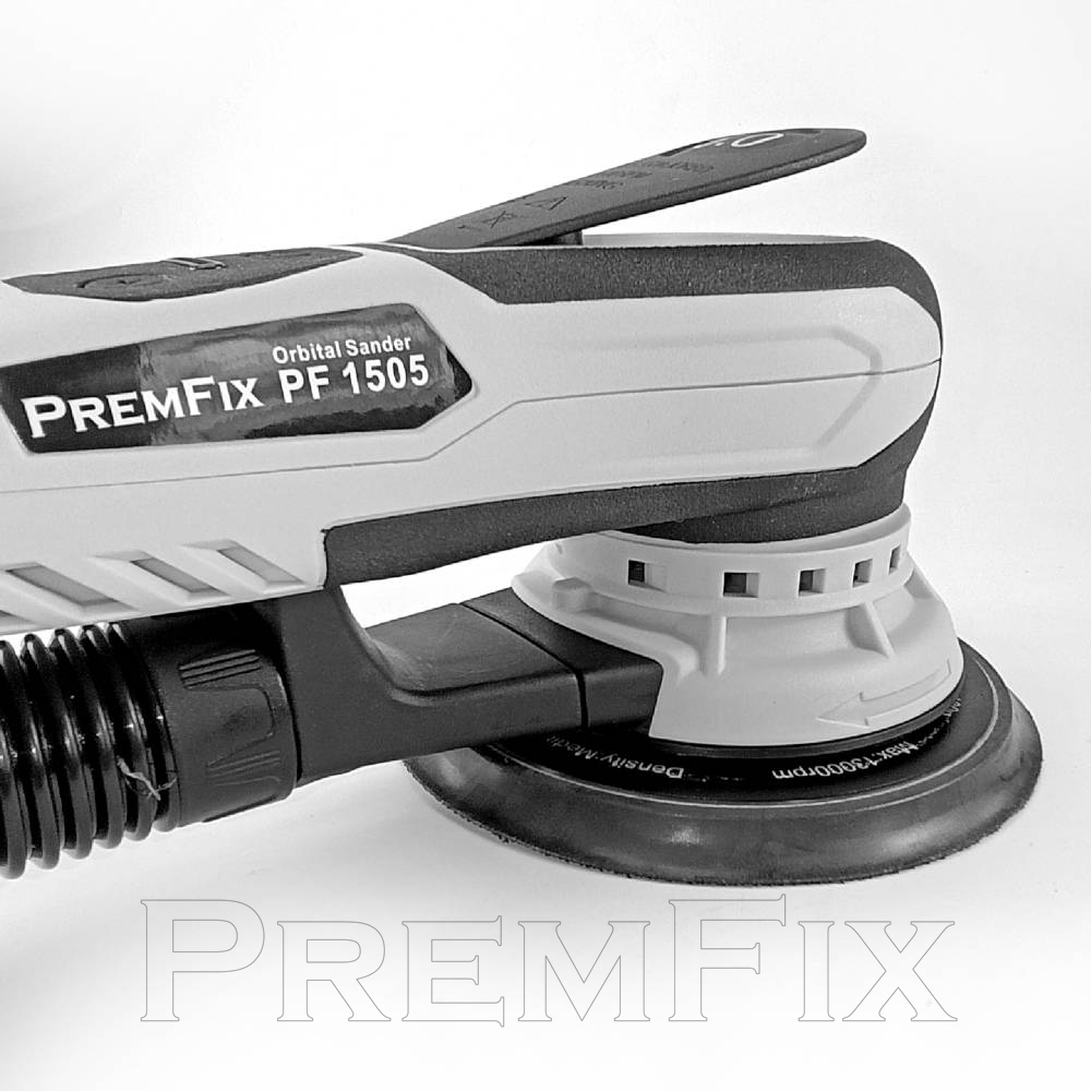 premfix-pf-155-04