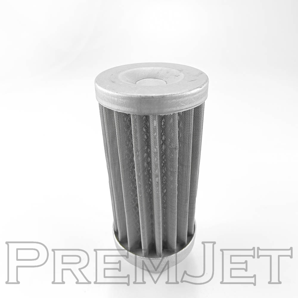 premjet-1700023-03