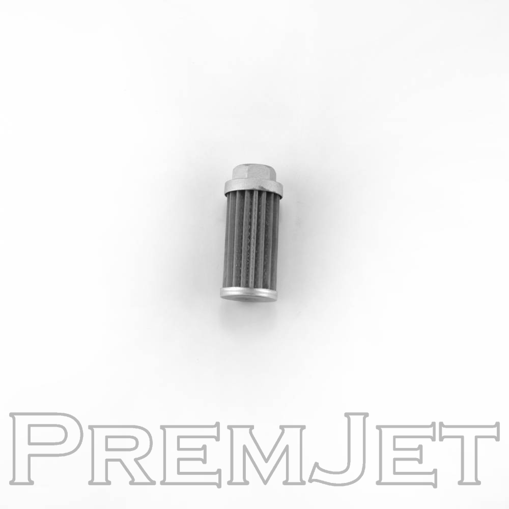 premjet-1700023-02