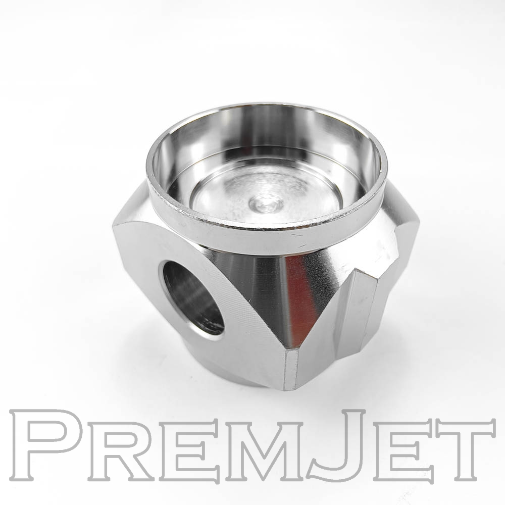 premjet-5100008-07