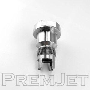 premjet-5234014-04