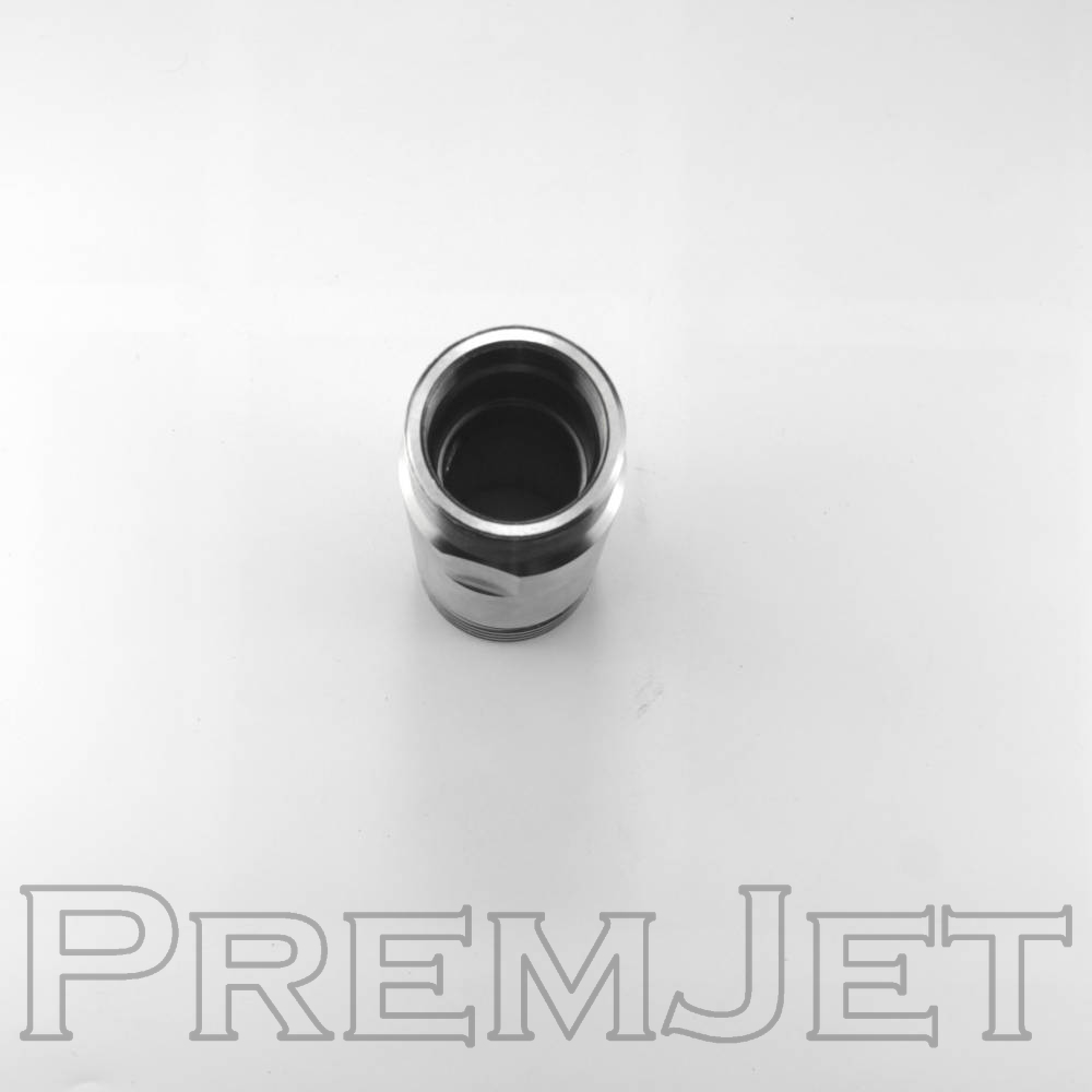 premjet-22114-05