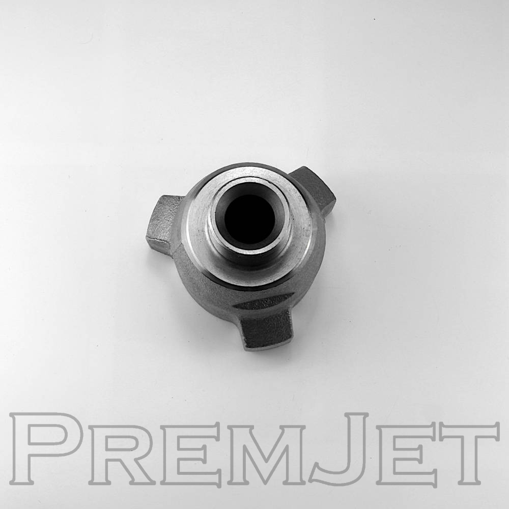 premjet-5234018-03