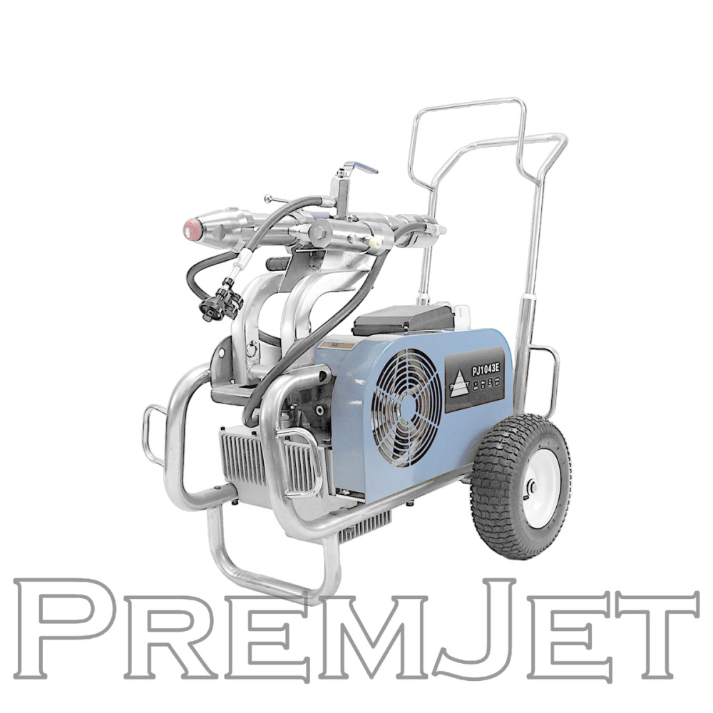 premjet-1043-02