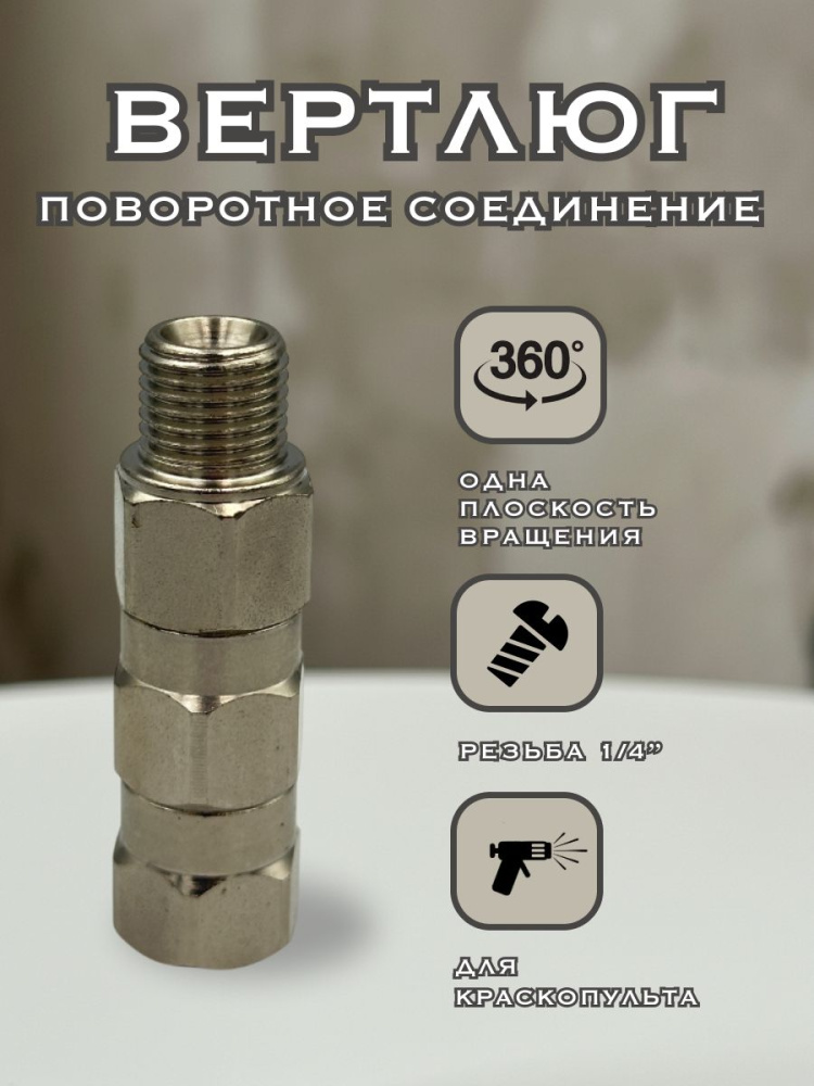 https://cdn1.ozone.ru/s3/multimedia-1-n/9625787447.jpg