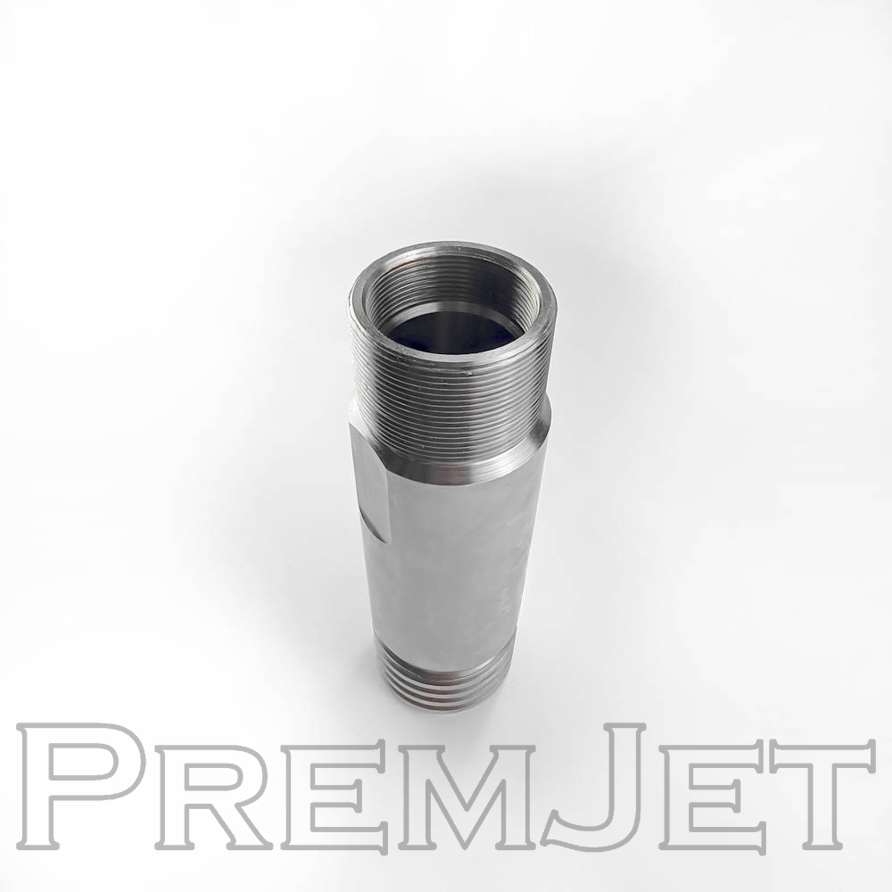 premjet-22114