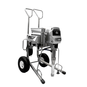 DeWatermark-Photoroom (6) 2