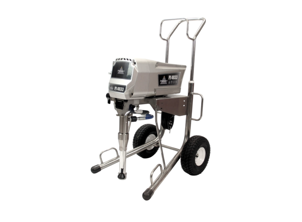 image 78-Photoroom (8) 1